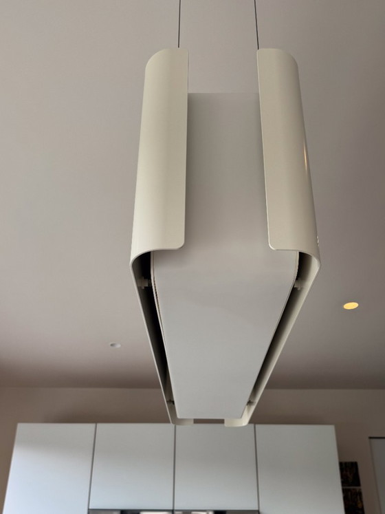 Cocina TEAM 7 – Muebles, Ceramic, Metal (photo 9 of 13)