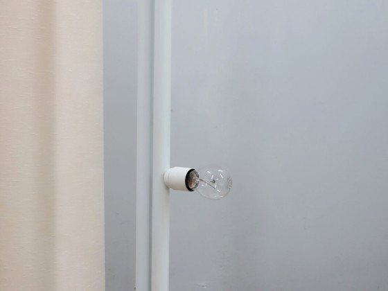 Image 1 of Flos Flu vloerlamp uit de jaren 60 van Giuliana Gramigna