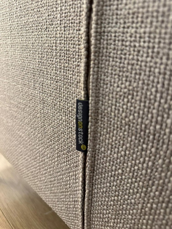 Image 1 of NEW Design on Stock Bloq Corner Sofa + WARRANTY