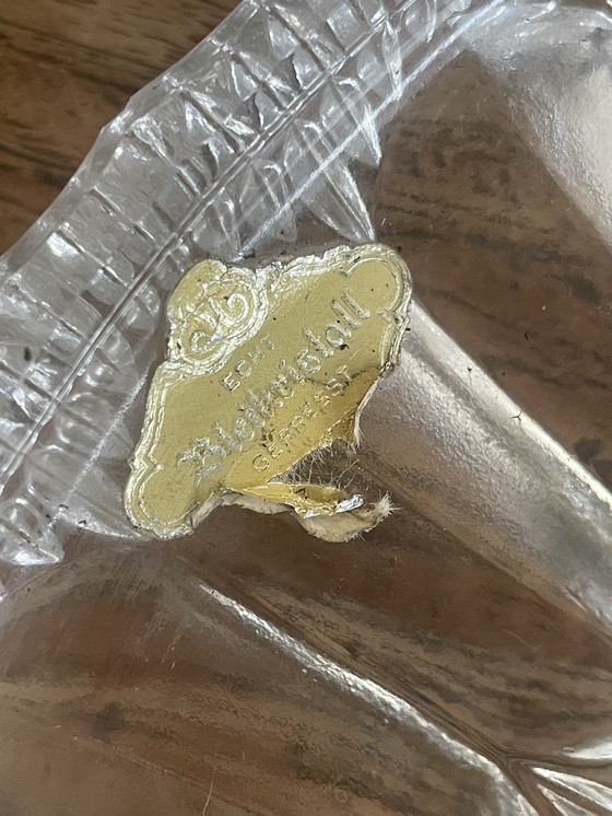 Image 1 of UFO pendant lamp, jaren 60