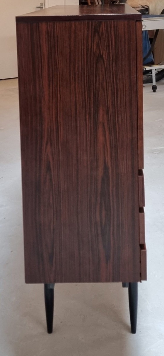 Image 1 of skateboard anni '70