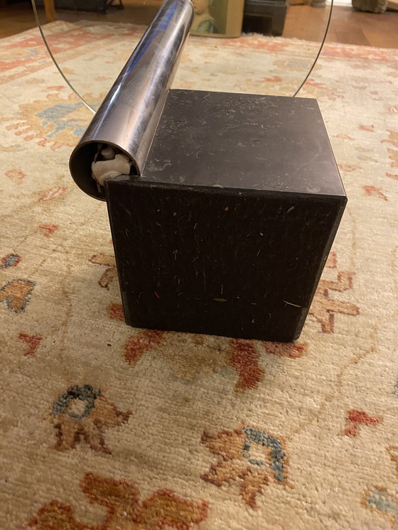 Image 1 of Hank Kwint