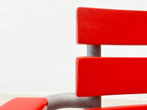 Image 1 of Sedia da giardino Embre modello 1024 del 1934