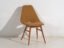 Sedie decorative vintage (c.1950). Set di 2 pezzi – Poltrone, Wood (photo 35 of 40)