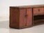 Mobile basso antico con patina rossa (c.1900) #29 – Mobili TV (photo 34 of 40)