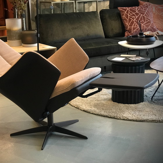 Image 1 of Poltrona relax Gealux Arc