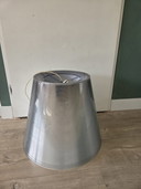 Flos Ktribe designlamp - Philippe Starck
