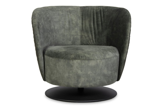 Image 1 of Schillig Grace armchair