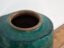 Antieke oosterse vaas (ca. 1820) #28 – Vazen, Ceramic (photo 15 of 40)