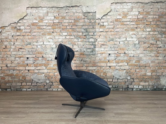 Image 1 of Jori Daydreamer Lounge