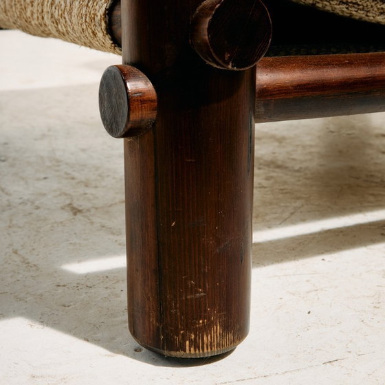 Image 1 of MK10271 Björn bankenset van Aleksander Kuczma, set van 4