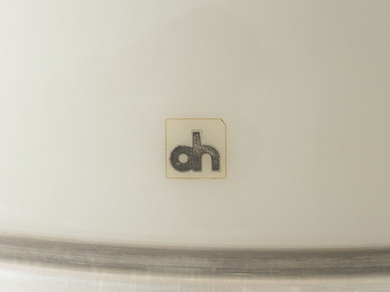 Image 1 of Lampe à arc FOCUS années 1960, Fabio Lenci, Guzzini, vintage