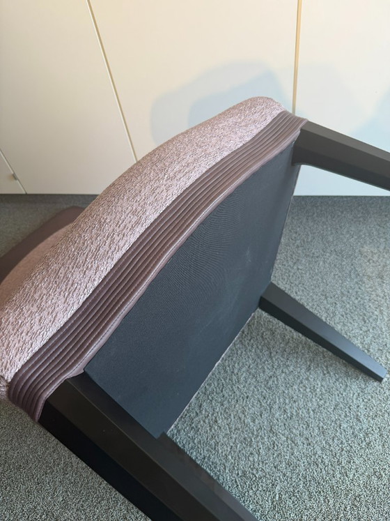 Image 1 of Sillas de comedor Donghia