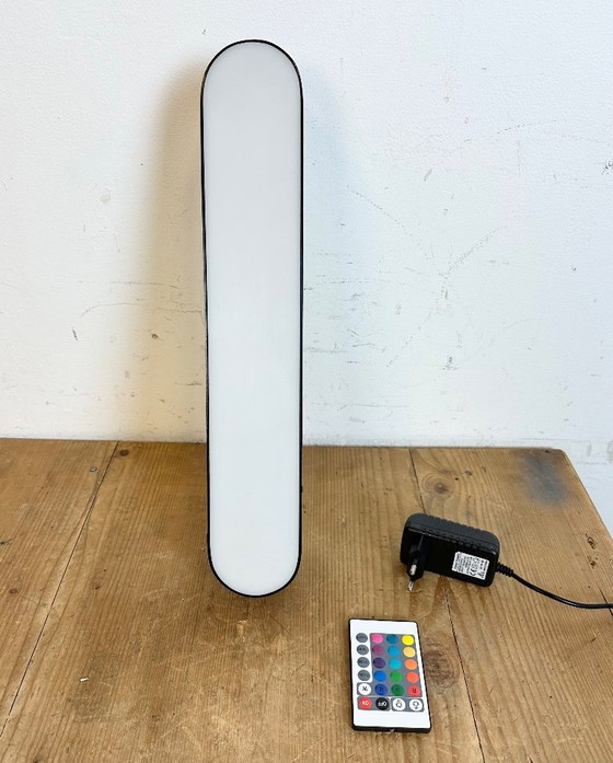 Image 1 of Vintage Illuminated  Letter I, 1970s