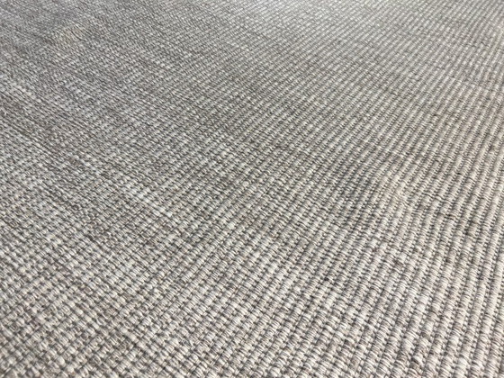 Rye – Pode, Rugs & carpets (photo 3 of 5)
