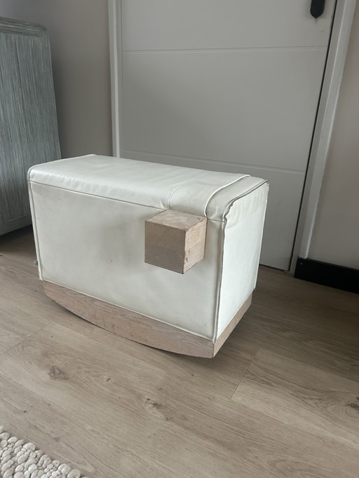 Rokkin'kei wiebelpoef poeta Piet Boon