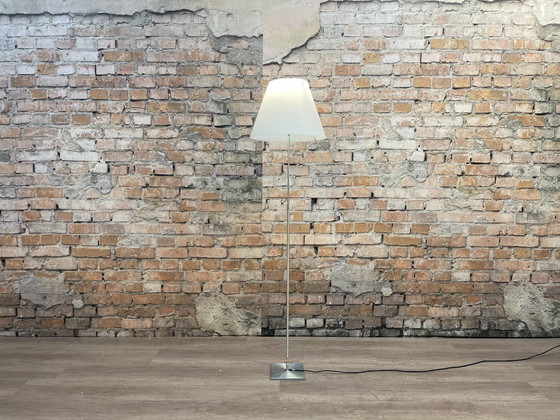 Image 1 of Luceplan Costanza