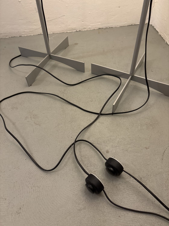 Image 1 of Foscarini Havana 2x