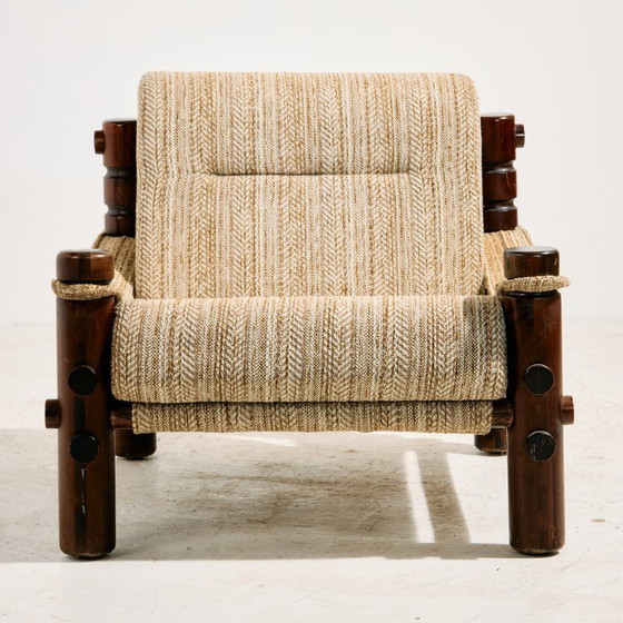 Image 1 of MK10271 Björn bankenset van Aleksander Kuczma, set van 4