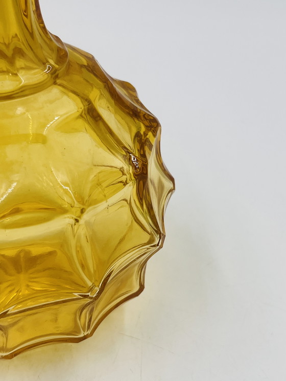 Image 1 of Servicio de aseos Ambre