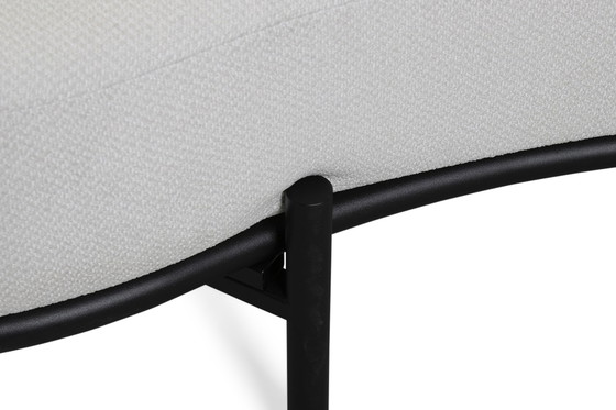 Image 1 of Bahia outdoor