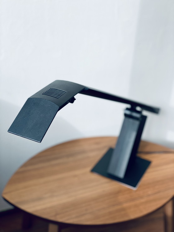 Image 1 of Bilumen Condor table lamp desk lamp