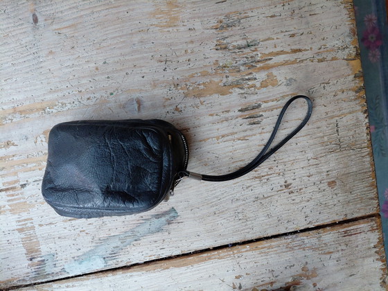 Image 1 of Fotocamera compatta vintage Olympus Pen EE-2 Half-Frame