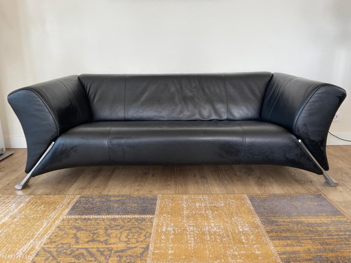 Rolf Benz Banque 322