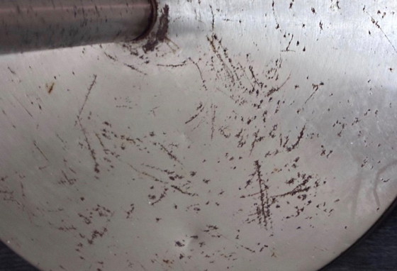 Image 1 of IKEA Retro-Lampe (nicht mehr im Sortiment)