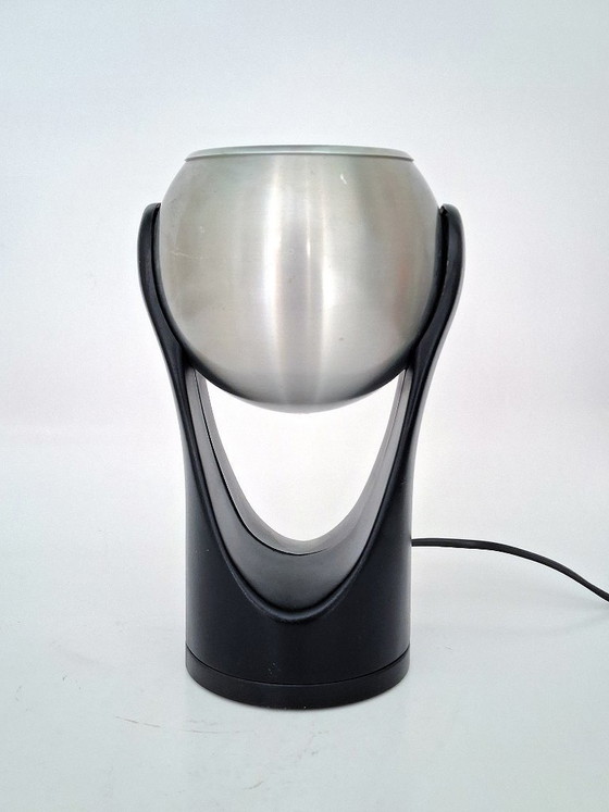 Lampe de table Insta Sensorette Color – Plastic (photo 10 of 18)