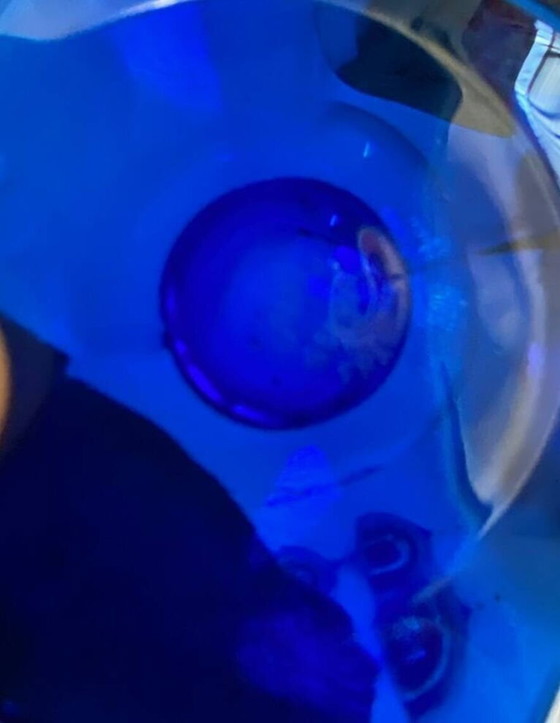 Image 1 of Tulpengläser Cristal de Sèvres