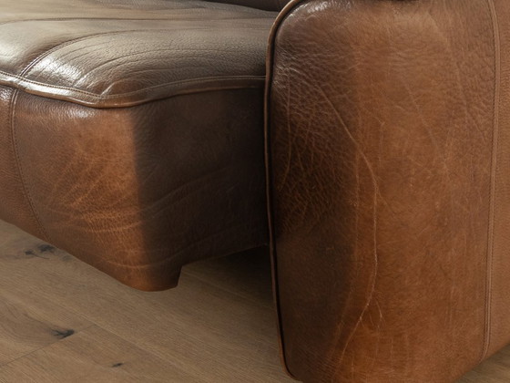 Image 1 of DS-44 Sofa by De Sede
