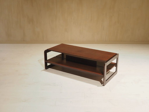 Italian 1960's coffee table