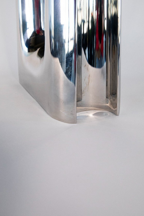 Image 1 of Candelabro de Copenhague