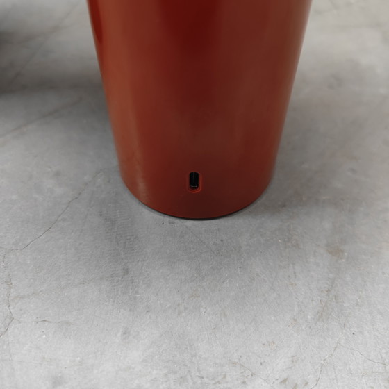 Image 1 of Flos Bellhop