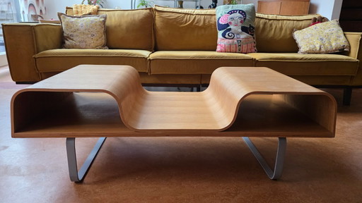 Table basse IKEA LAGFORS