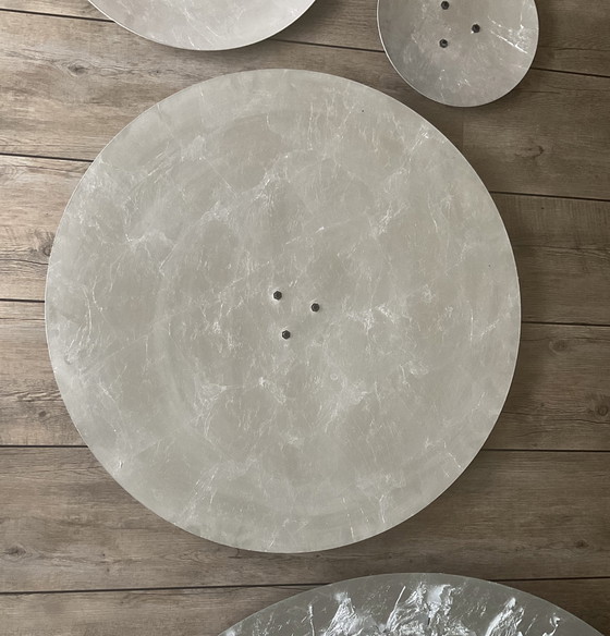 Image 1 of Catellani & Smith Macchina della Luce