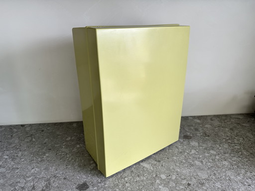 Armadietto per medicinali Carrara & Matta Fréjus