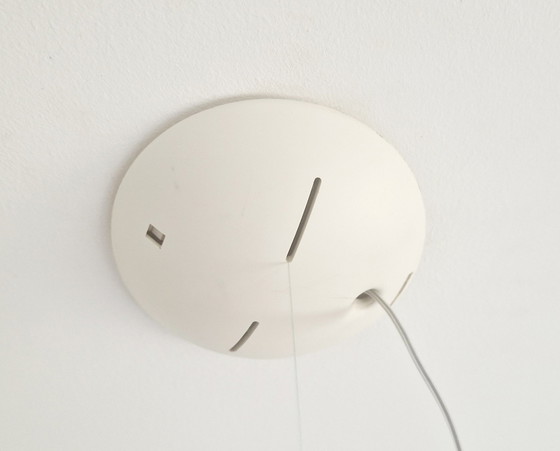 Image 1 of Suspension modèle Costanza Luceplan by Paolo Rizzatto 