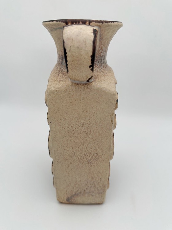 Image 1 of West Germany Vaas Übelacker