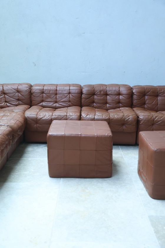 Image 1 of DS 11 di de Sede