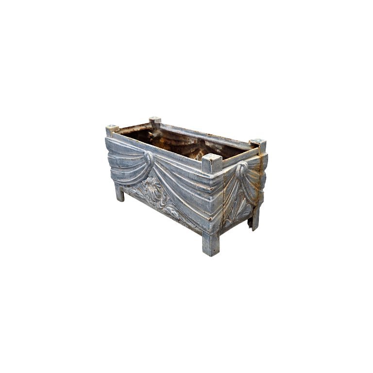 Second-hand Plant pot (411) | Whoppah