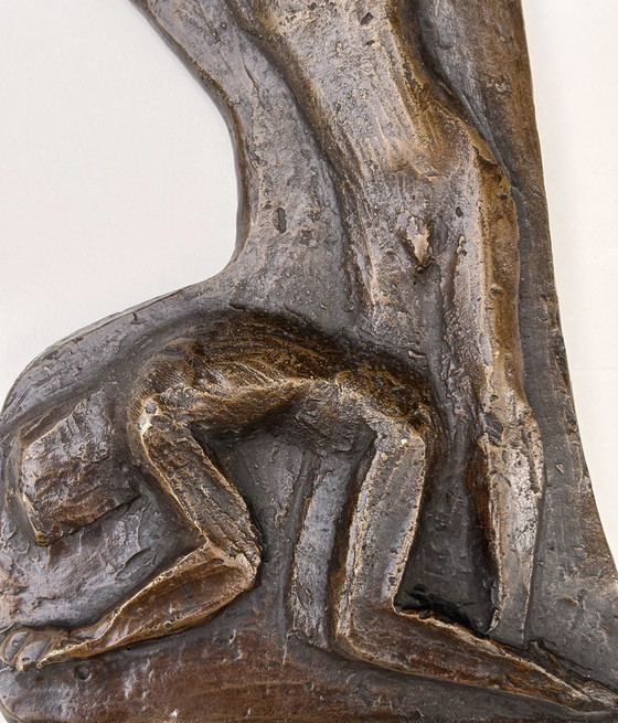 Image 1 of Jeu érotique