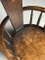 Bobbin fauteuil, (photo 9 of 18)