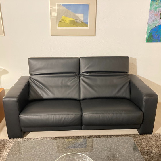 Image 1 of Collezione Privata 2.5-seater sofa