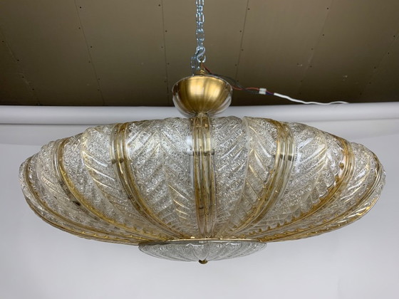 Image 1 of Seguso vetri d'arte