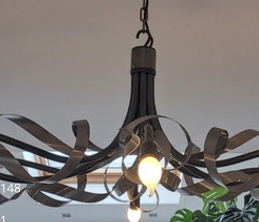 Jacco Maris - Ruben Plié