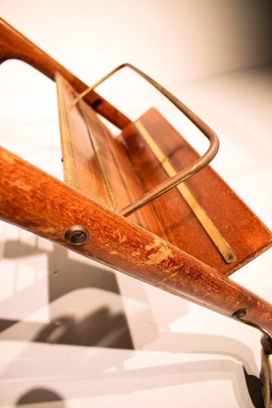 Image 1 of Carro de Cesare Lacca