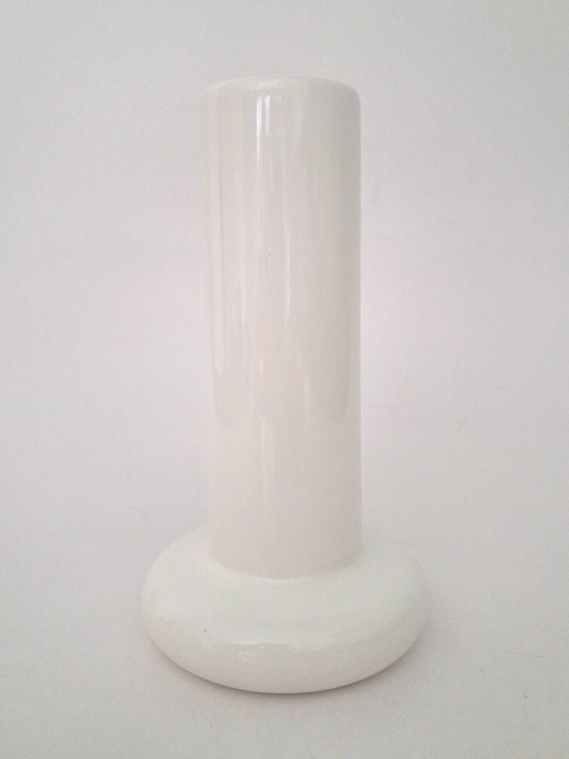 Sicart Pino Spagnolo Vase – vazen, Ceramic (photo 2 of 8)