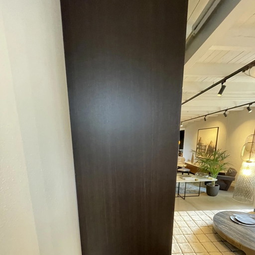 Porro Storage wardrobe